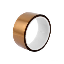 High Temperature Polyimide Material Insulation ESD Adhesive Tape